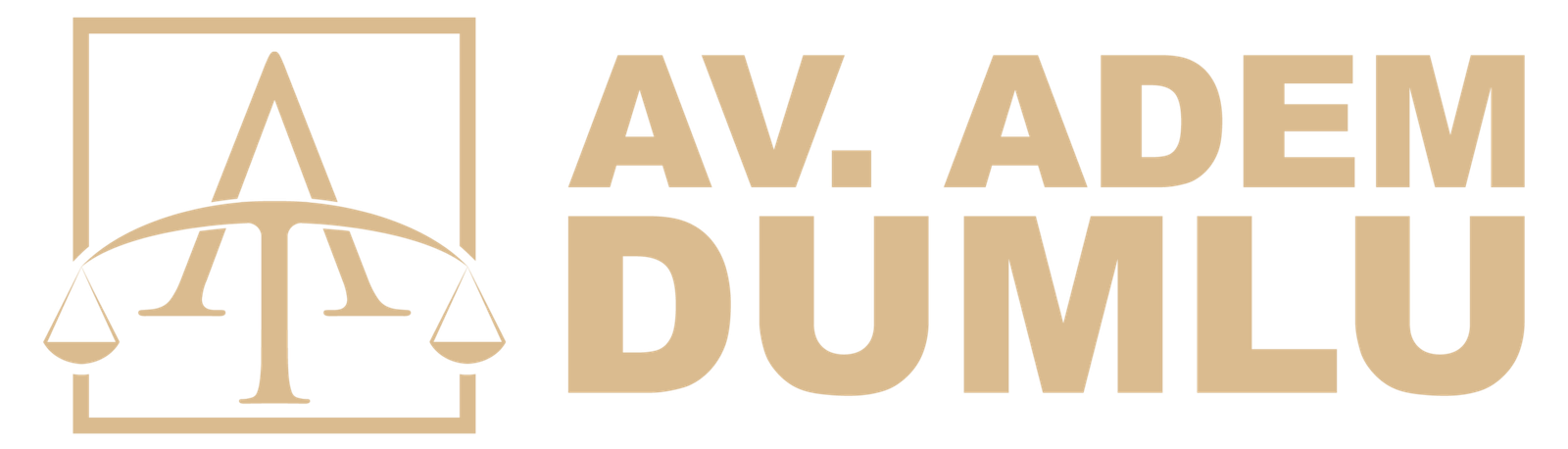 cropped-AV.-ADEM-DUMLU-LOGO-TASARIMI-07.png